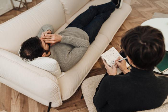 Профессиональная тайна VS Уголовный кодекс: иногда чем-то приходится жертвовать