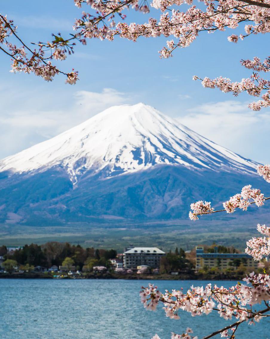 В Японии произошло новое землетрясение