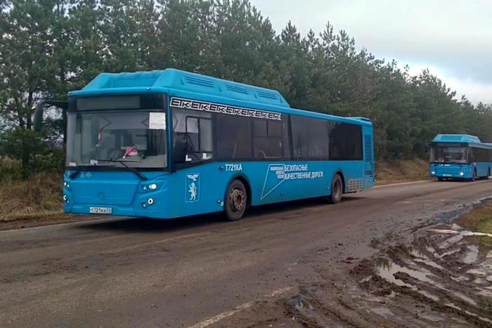 Из украинского плена вернулись трое российских лётчиков