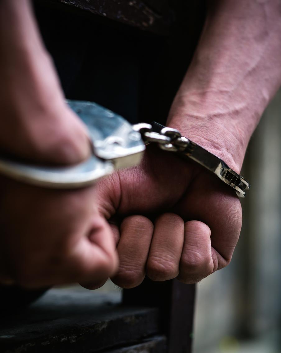 В Техасе 10 человек погибли в результате стрельбы в торговом центре Allen Premium Outlets