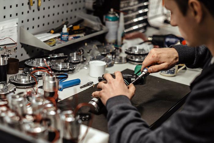 Москва умам поверит: город вернёт деньги за технологические патенты столичных компаний