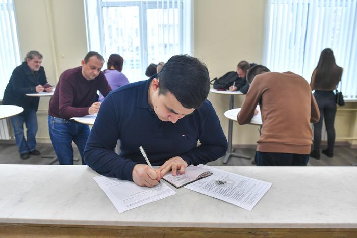 Зачем и почему: добровольцы СВО рассказали, для чего они сами вызвались пойти на фронт