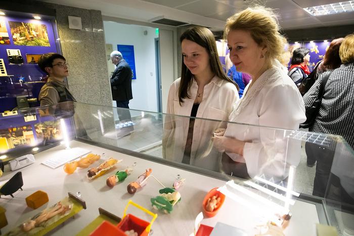 В годы войны придумали детскую игру, в которую играют вот уже почти 80 лет