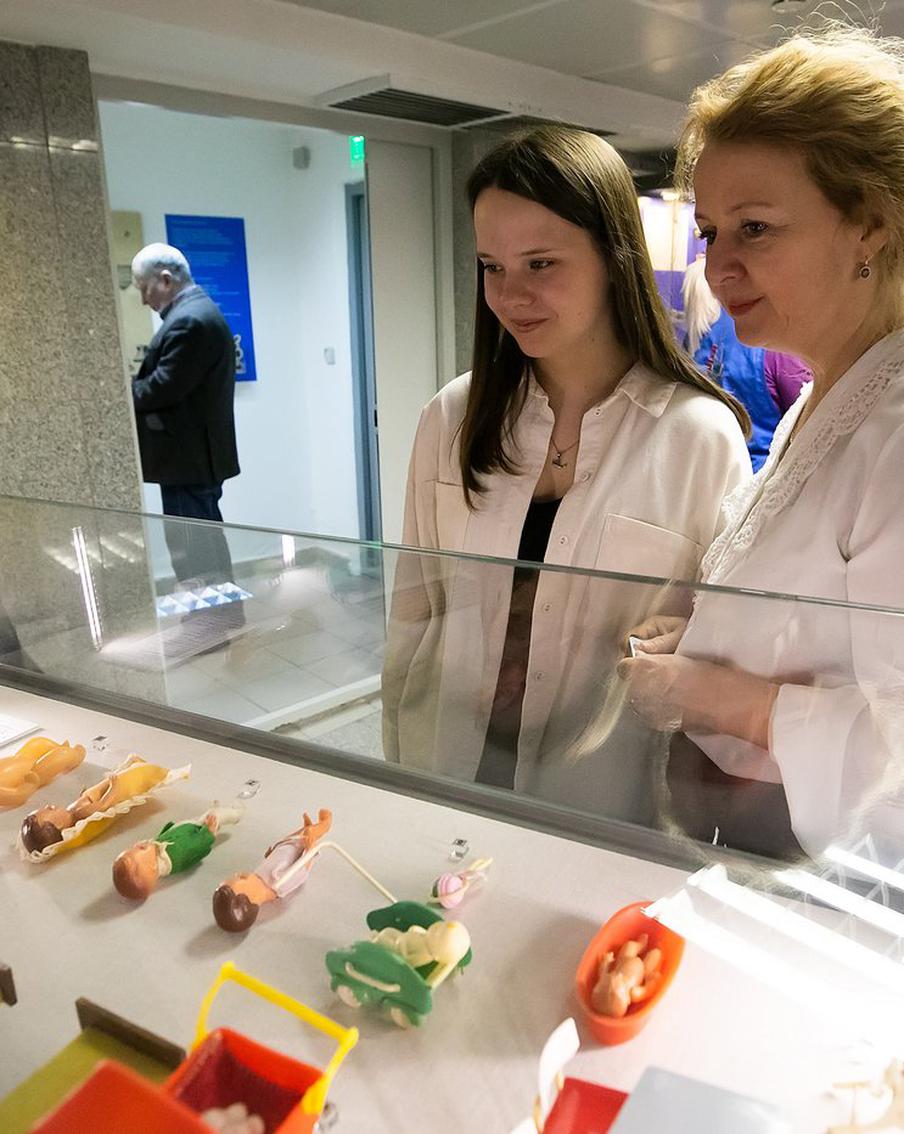 В годы войны придумали детскую игру, в которую играют вот уже почти 80 лет