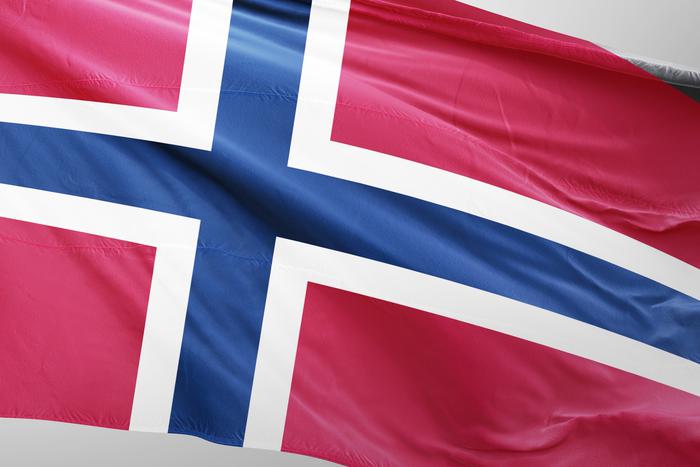 86-летнего короля Норвегии госпитализировали с инфекцией в Осло