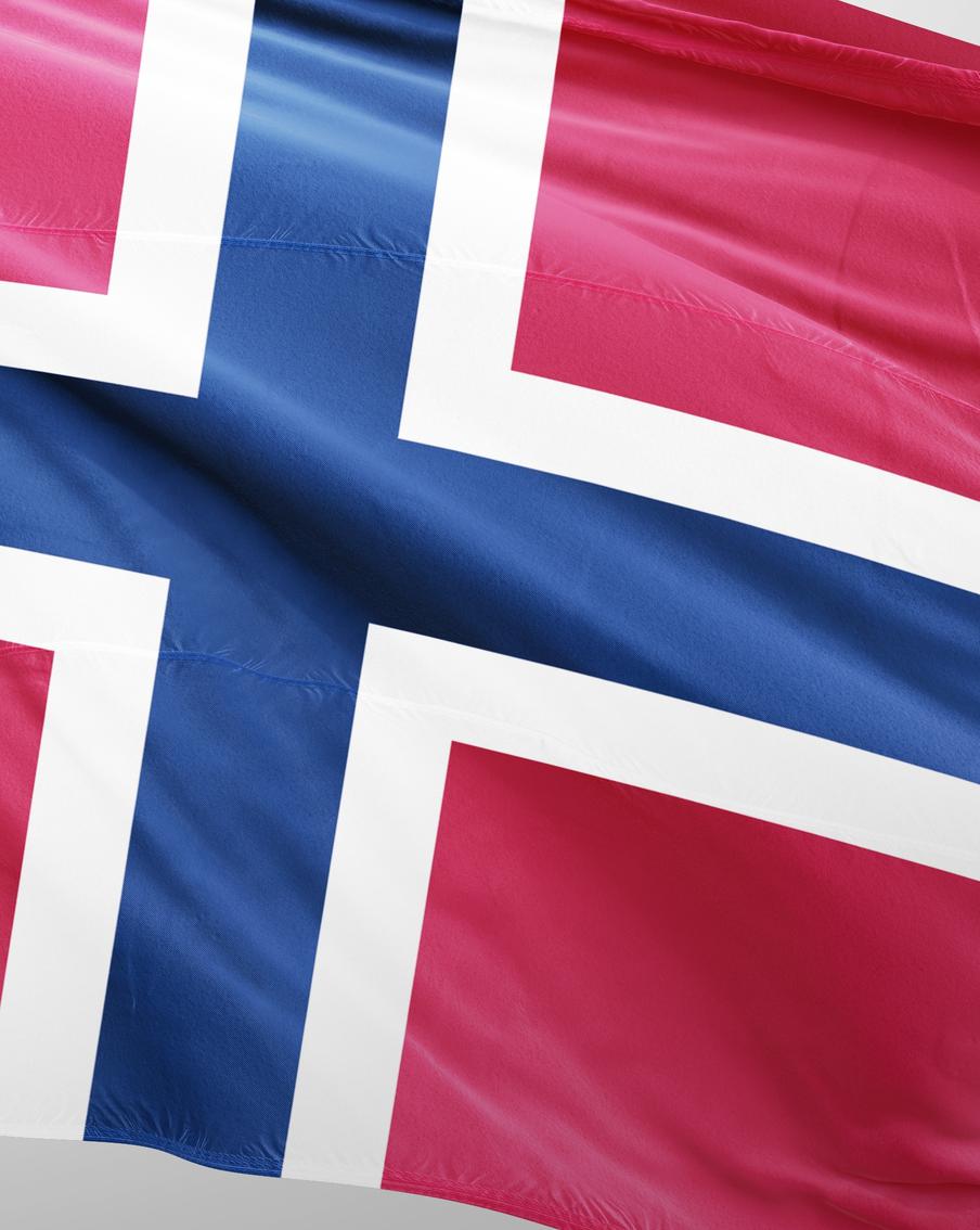 86-летнего короля Норвегии госпитализировали с инфекцией в Осло