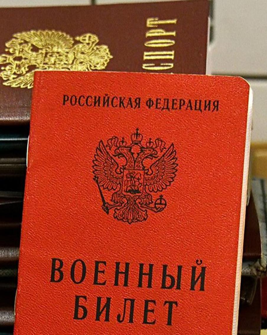 Сергей Газаров пообщался с контрактниками и оценил качество работы пункта приёма на контрактную службу