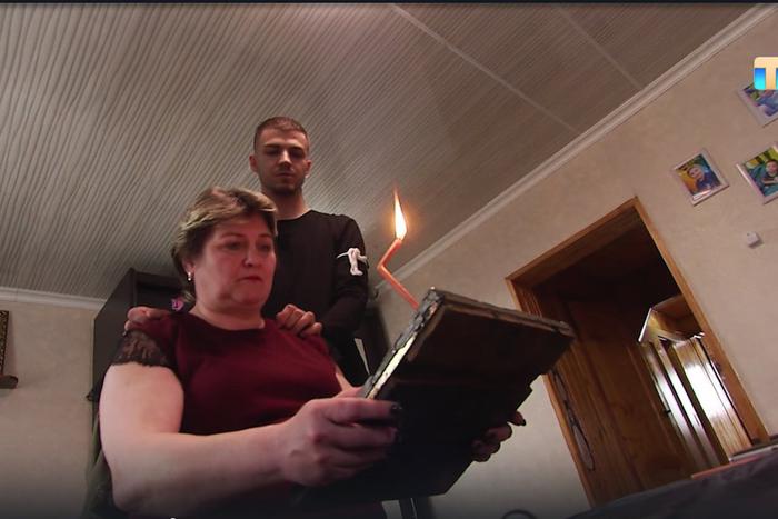 Добрый и злой зрители оценили "Битву сильнейших" экстрасенсов на ТВ