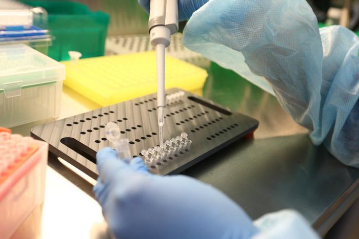 Депутат МГД: Поддержка наукоёмких производств в Москве даёт долговременный эффект в экономике