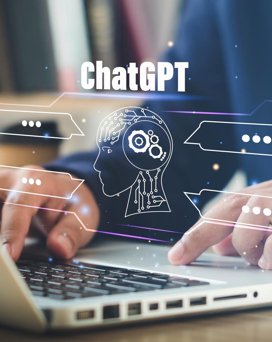 Чат-бот ChatGPT подвергнут взлому хакеров, чтобы выявить его уязвимые места