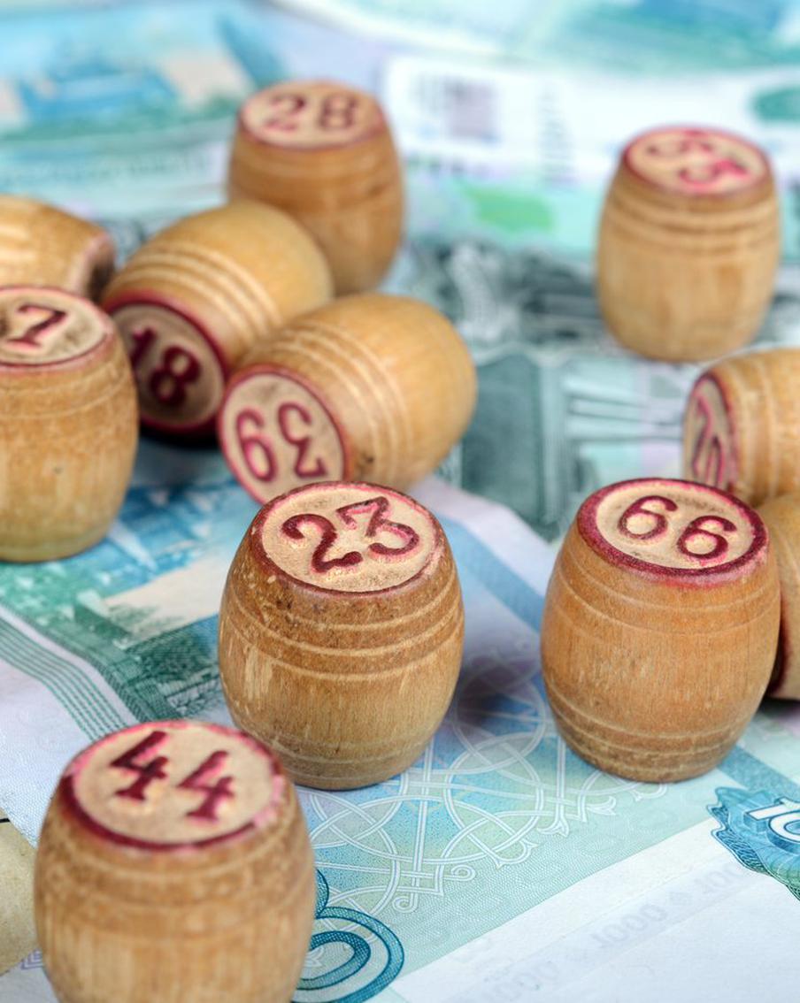 Кризисная халява: у россиян обострился поиск заработка в азартных играх