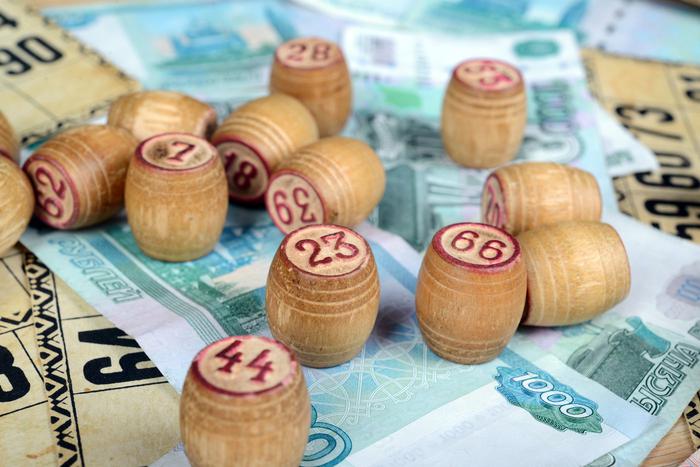 Кризисная халява: у россиян обострился поиск заработка в азартных играх