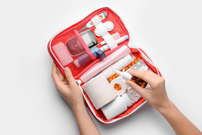 Помогать людям вокруг себя может каждый. Metro рассказывает о курсах, на которых каждый научится оказывать первую помощь