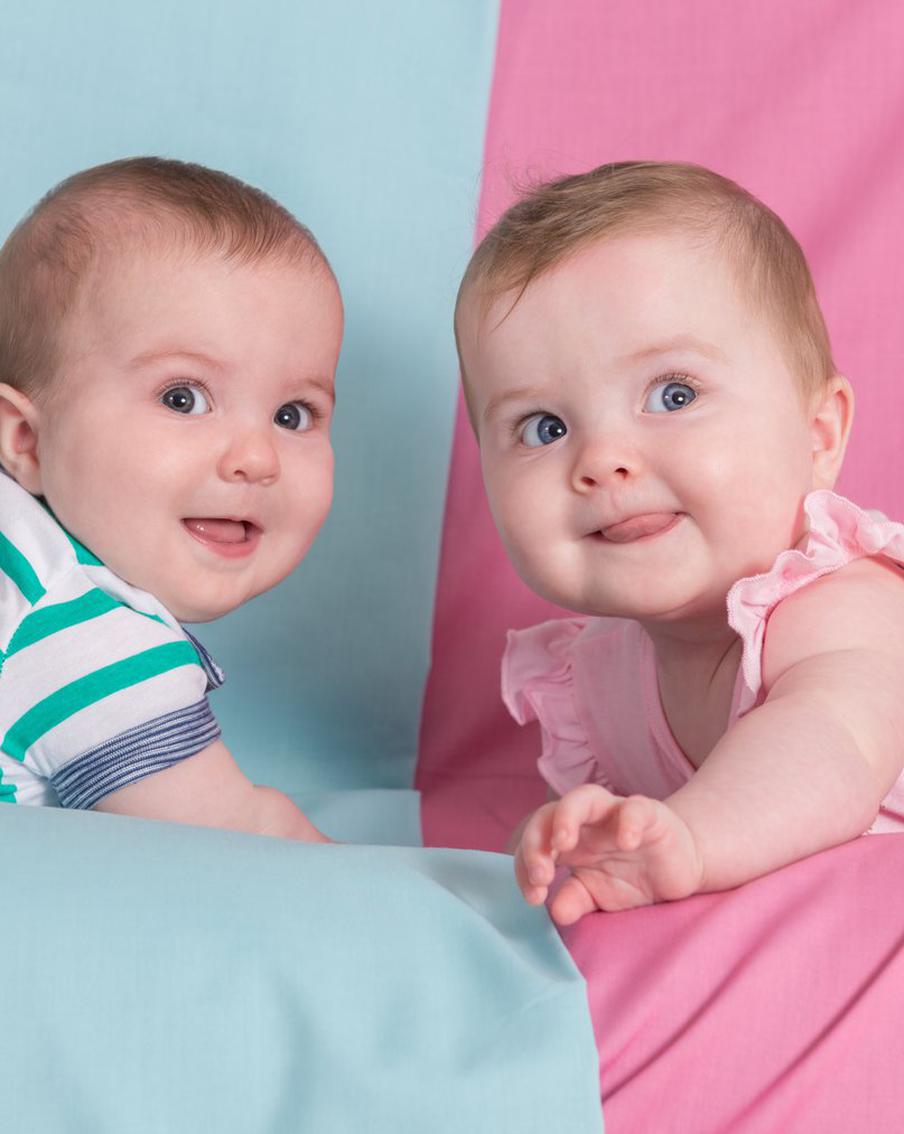 Москвичи полюбили имя Михаил. Как Миша "обогнал" Александра