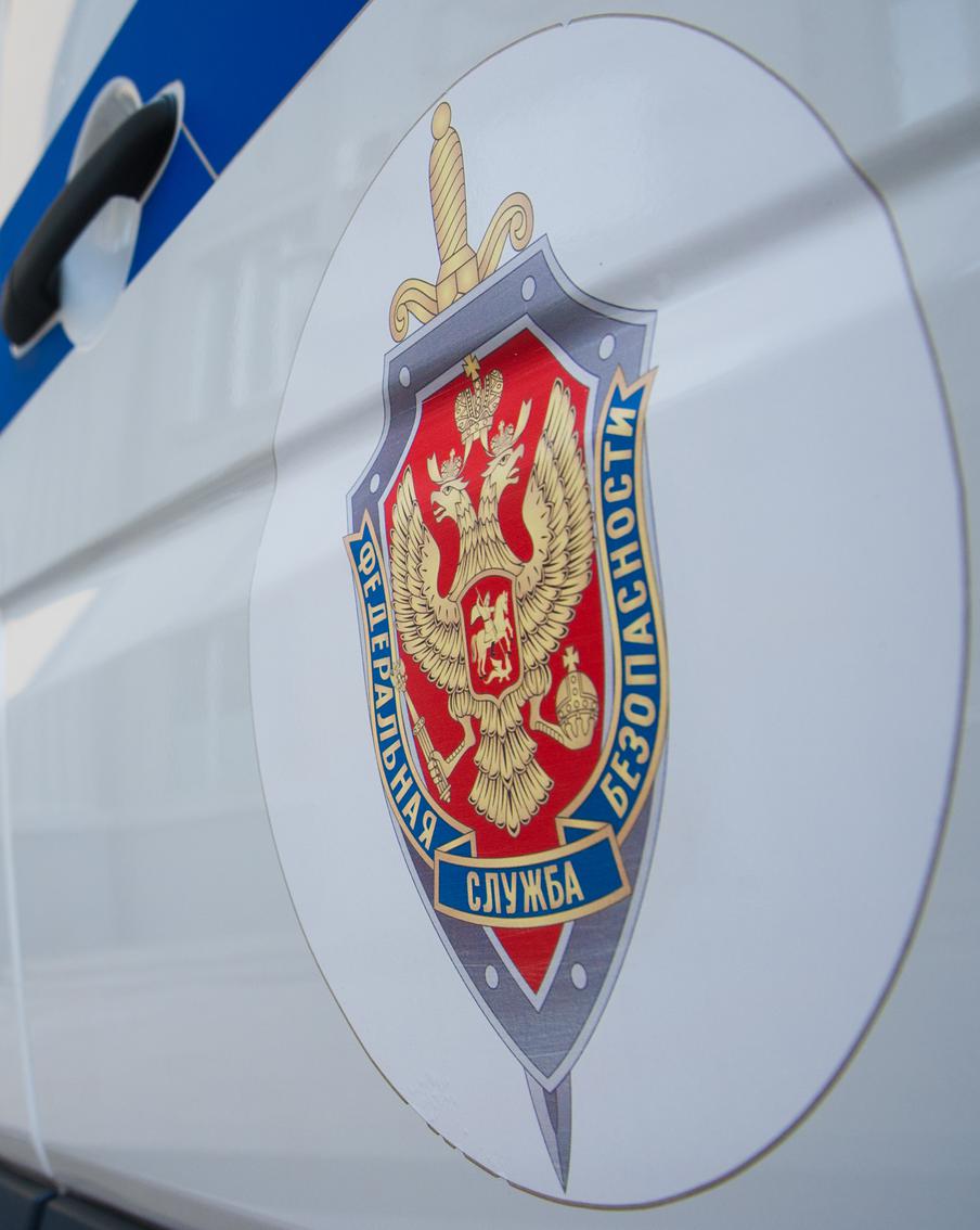 Мужчину, призывавшего бомбить Кремль, отправили в СИЗО