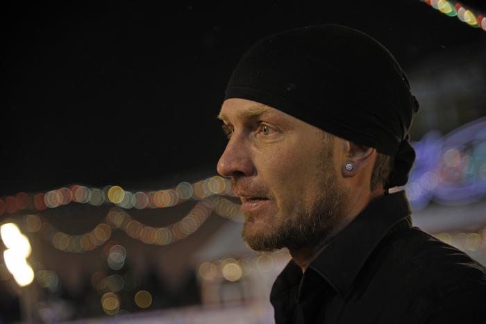 Стало известно о местонахождении фигуриста Костомарова