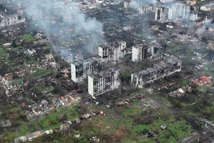 Стало известно о героической гибели российских военных при отражении атак ВСУ