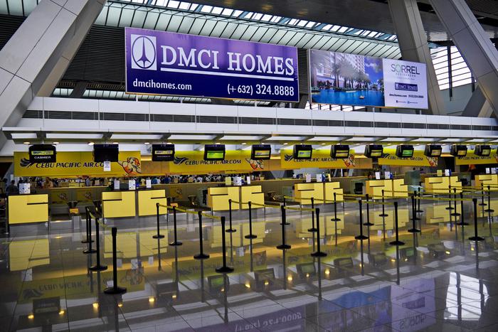 "Ничего криминального и противозаконного". Раскрыта причина пропажи на Филиппинах Юлии Чумак