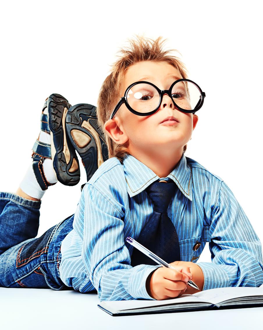 В Иллинойсе решили заняться защитой прав детей-звёзд из социальных сетей