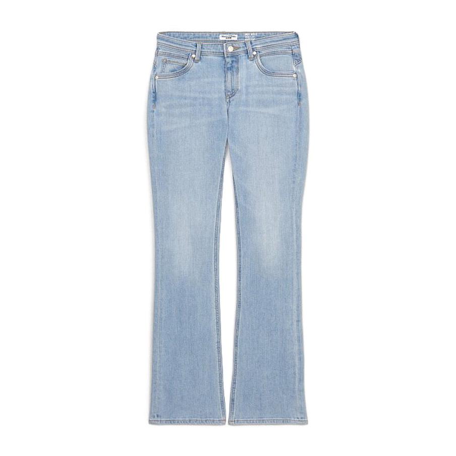 Джинсы Marc O'Polo (13 990 руб.)