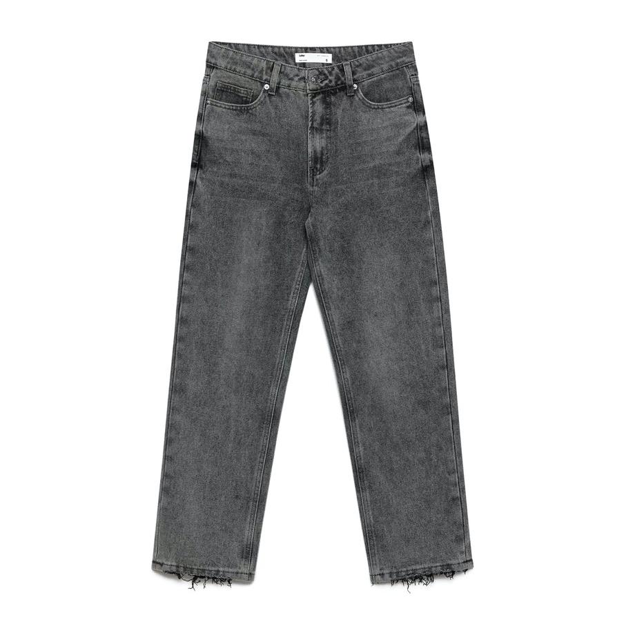 Джинсы Befree (2999 руб.)