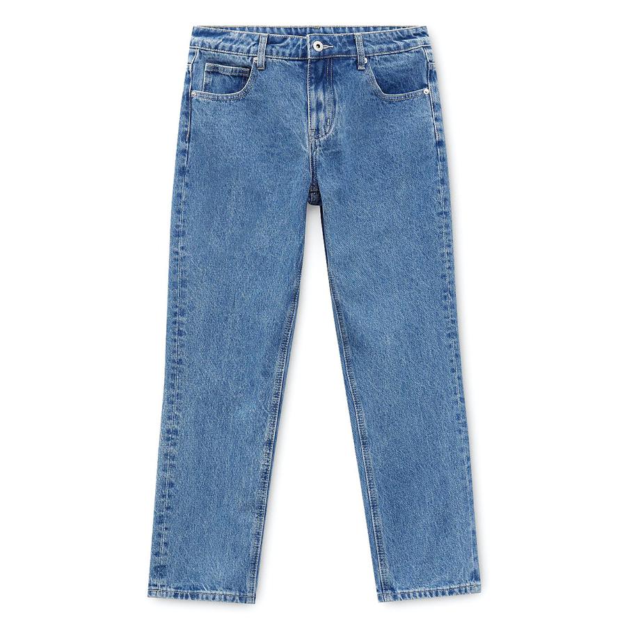 Джинсы Finn Flare (4999 руб.)