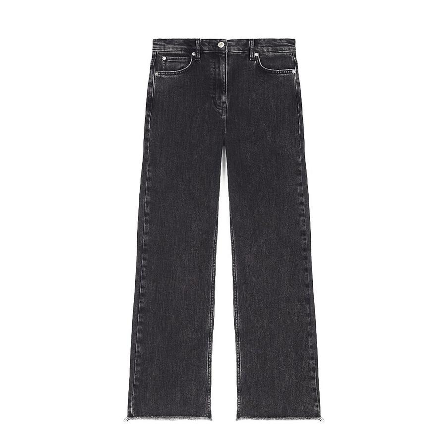 Джинсы IRO (25 900 руб.)