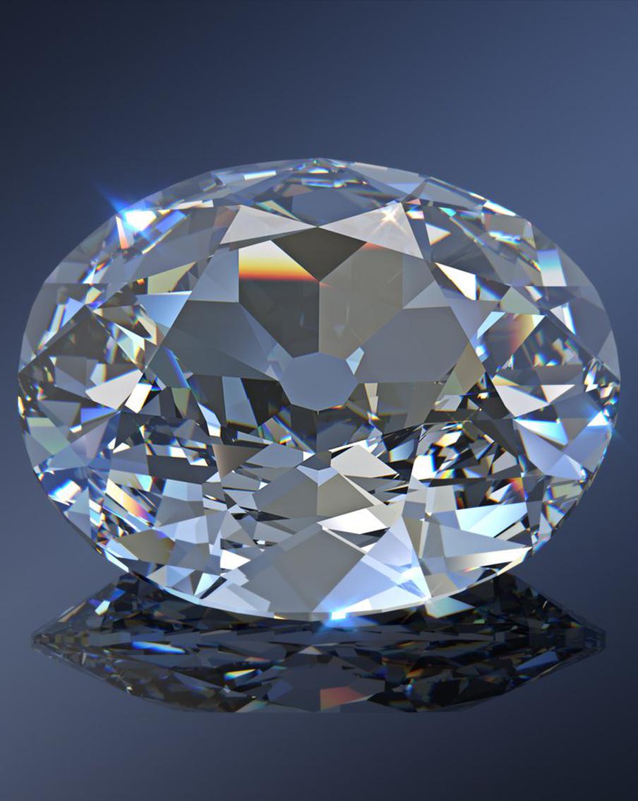 Короля хотят обуть: Индия потребует от Британии вернуть исторические драгоценности