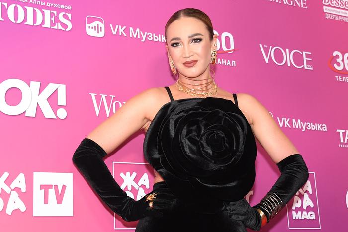 Швейцарский отель прокомментировал инцидент с Ольгой Бузовой