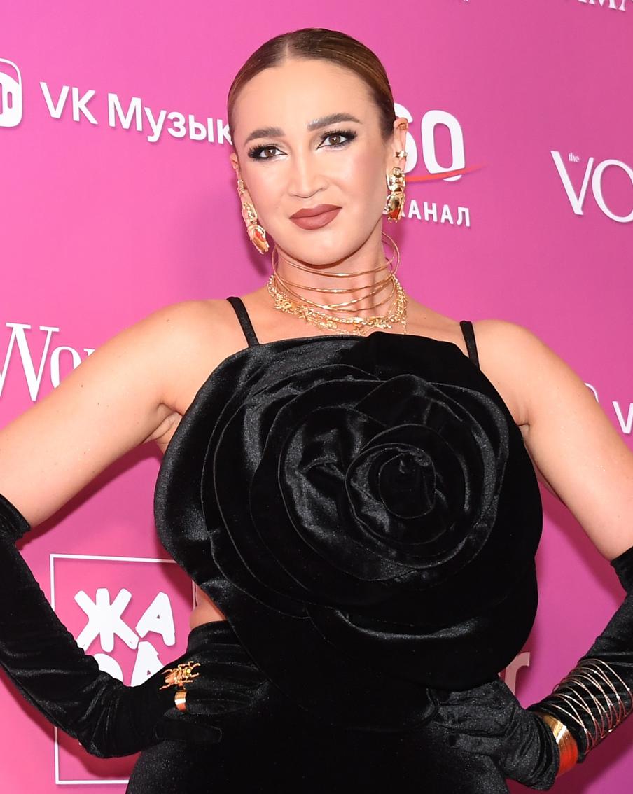 Швейцарский отель прокомментировал инцидент с Ольгой Бузовой