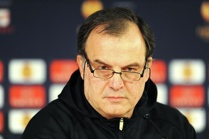 У сборной Уругвая по футболу появился новый главный тренер