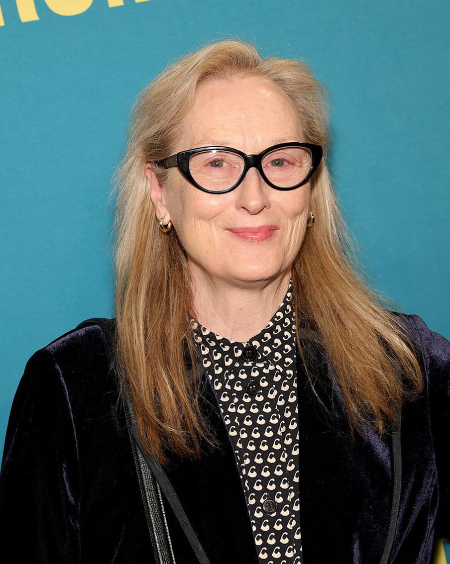 Почему мы седеем раньше времени. Только ли генетика виновата?