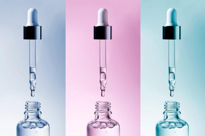 Кислоты в составе косметики: зачем они нужны и как правильно выбрать