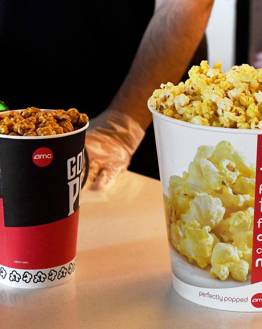 Долгожитель из Новой Зеландии раскрыл секрет своего крепкого здоровья