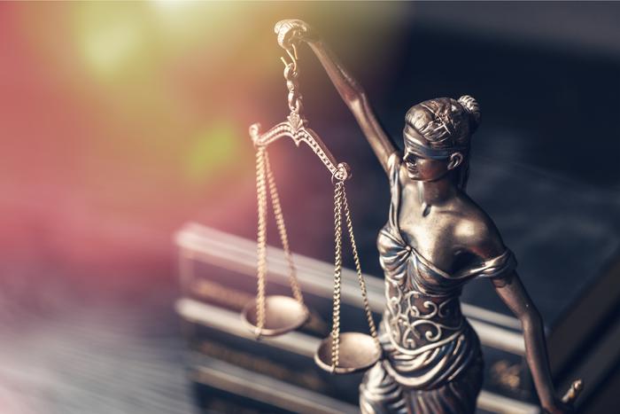 Верховный суд РФ вынес решение о незаконно призванных в ВС