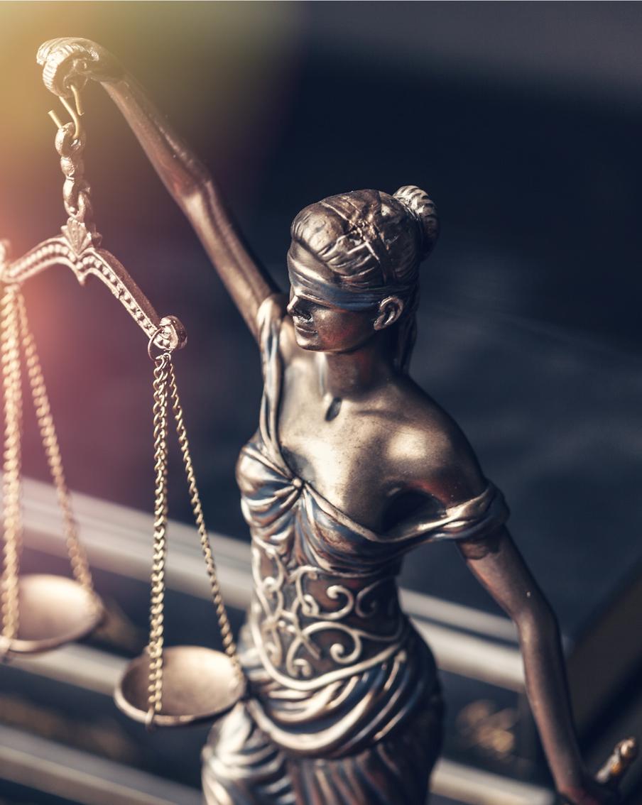 Верховный суд РФ вынес решение о незаконно призванных в ВС