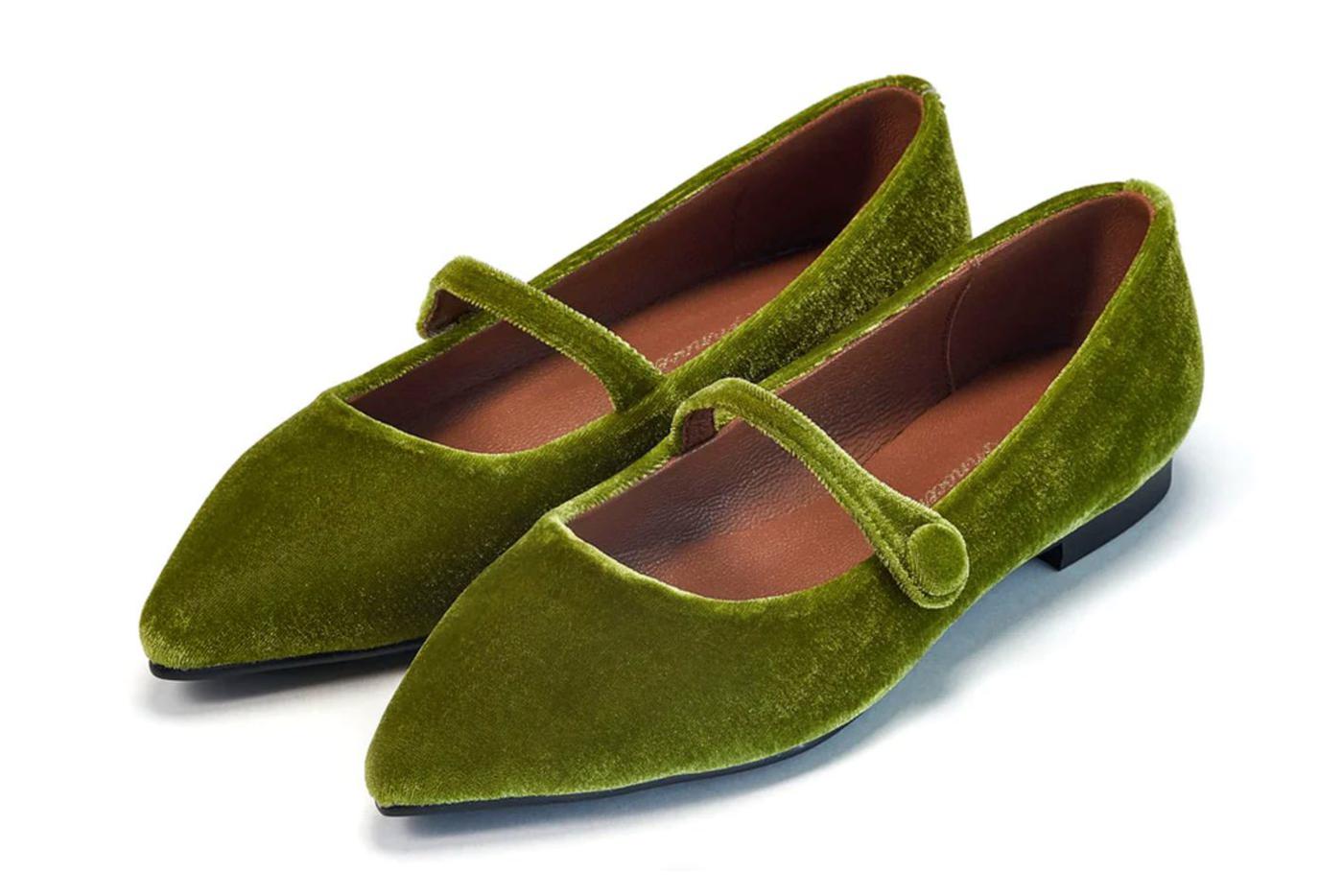 Age of Innocence (23 630 руб.)