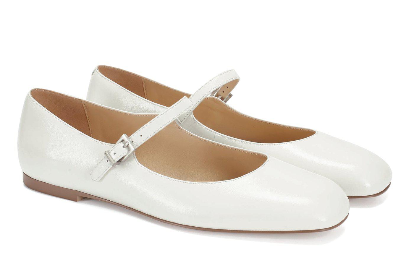 Ekonika (13 990 руб.)