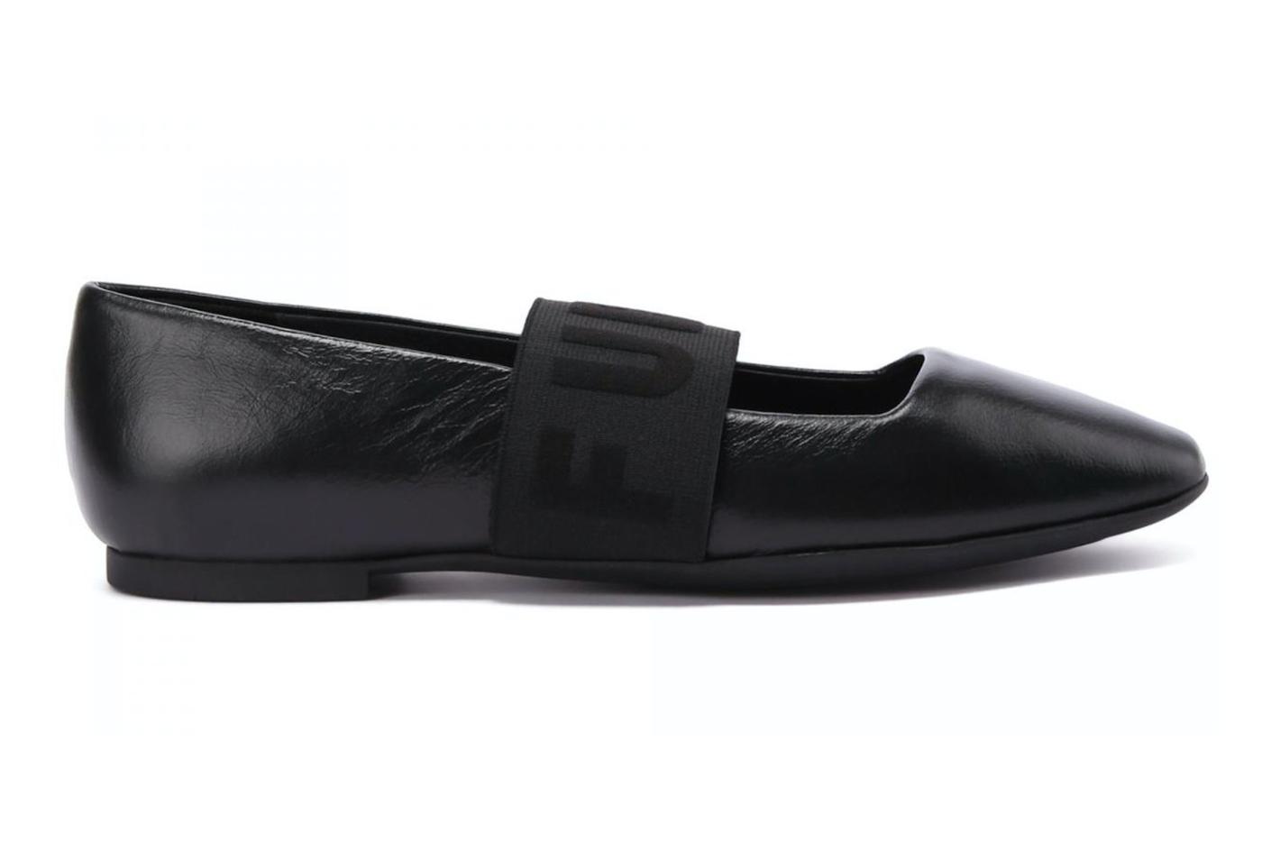 Furla (17 990 руб.)