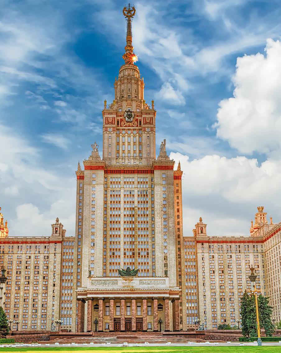 В некоторых вузах России упразднят магистратуру