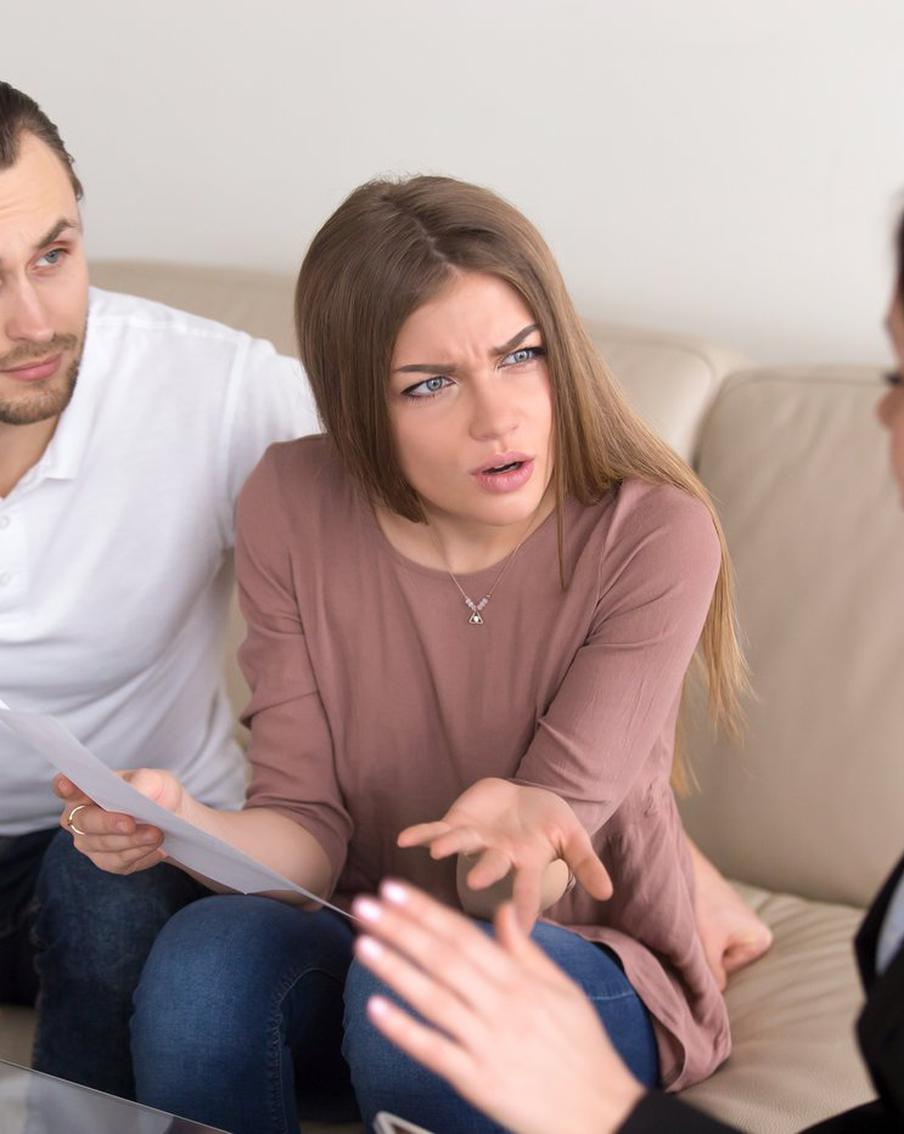 Искали квартиру, а купили воздух: подставные риелторы обманули москвичей на 2 миллиона рублей