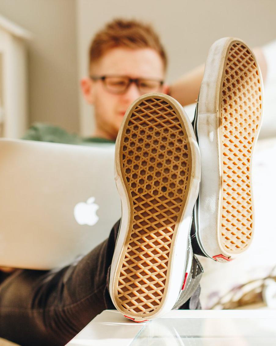 Поколение Z меняет наше представление о престижной работе. Оно сформировало новый набор ценностей и отношение к карьерному росту