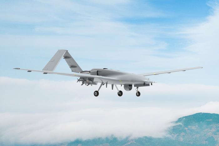 Белгородская область вновь подверглась атаке ВСУ