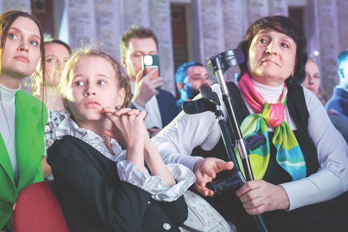 Истории героев Великой Отечественной войны и современности вошли в альманах – о победителях и участниках проекта рассказал один из членов жюри