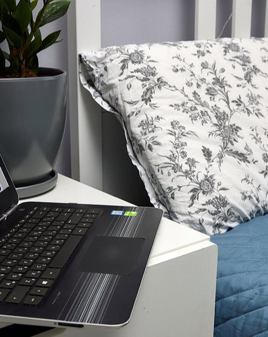 Новый раздел на портале mos.ru "Помощь" сделает жить горожан намного комфортнее