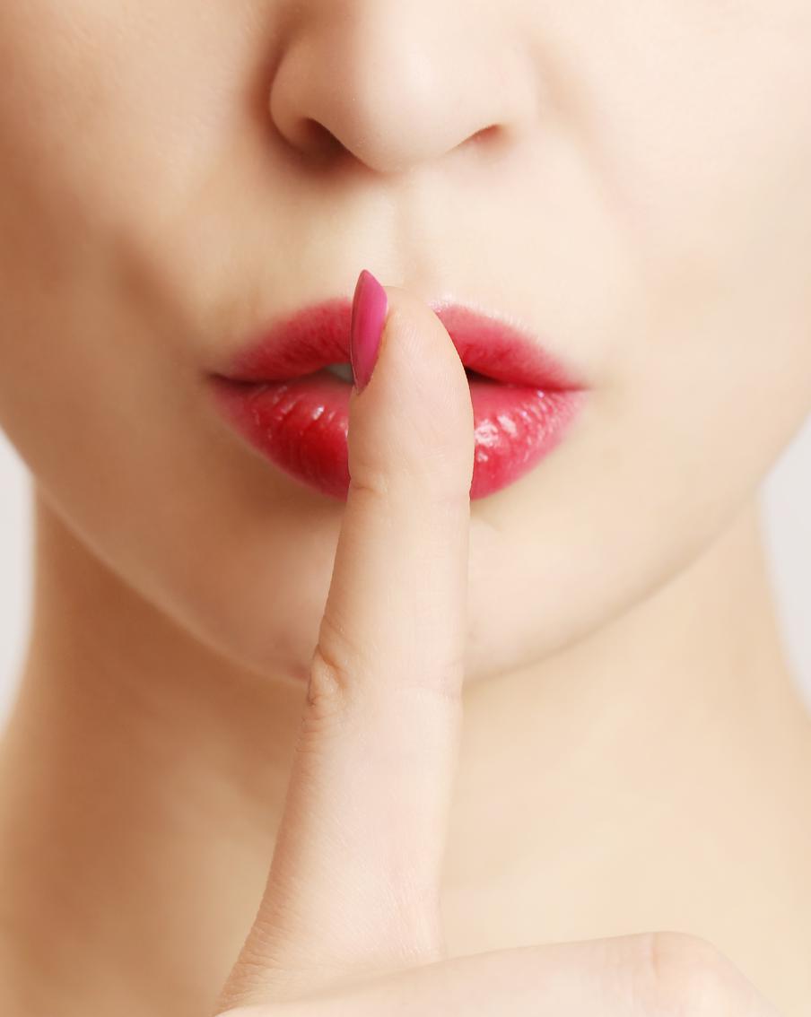 В России могут ввести штраф за нарушение тишины днём