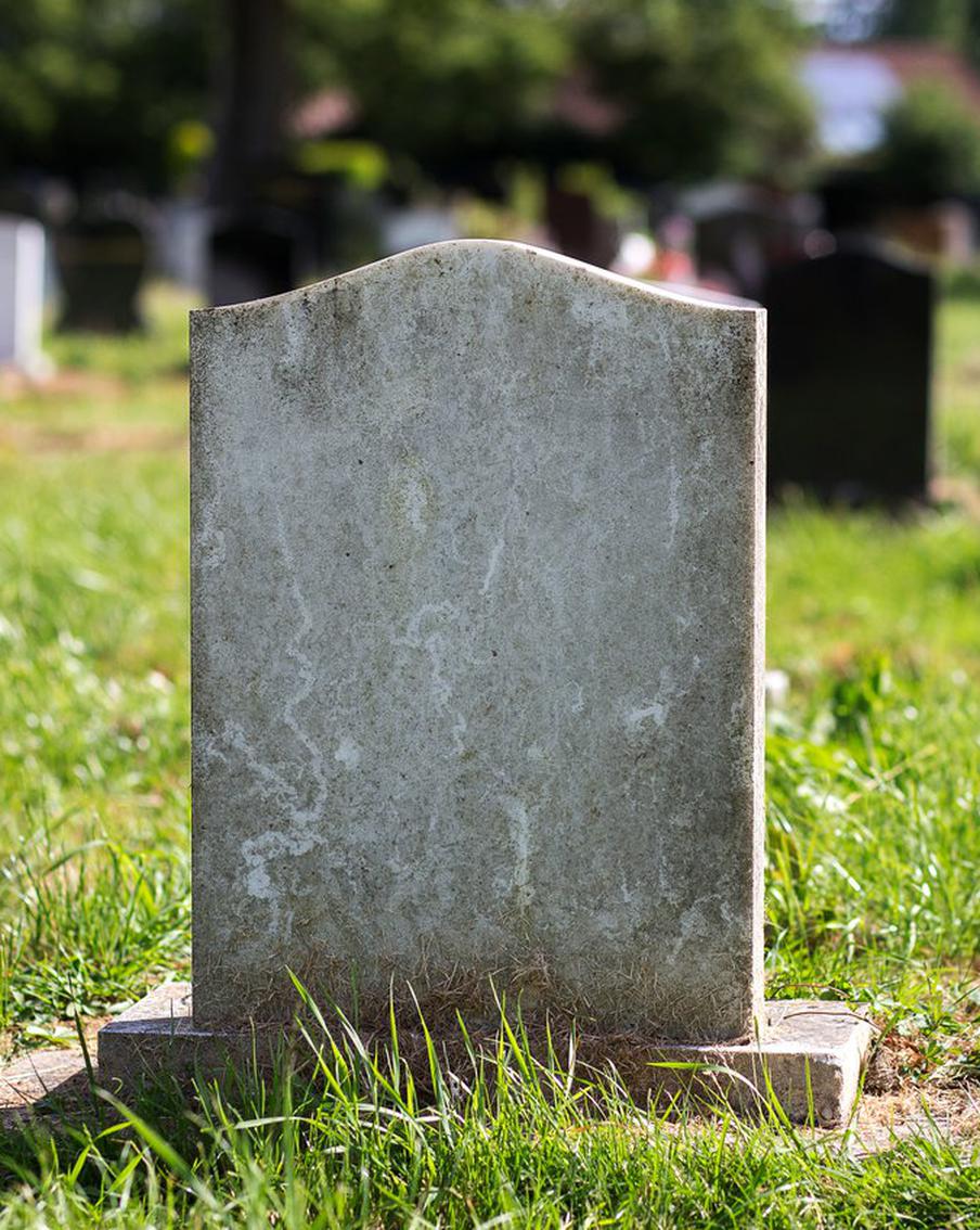 В Лондоне пожилую британку сбил кортеж герцогини