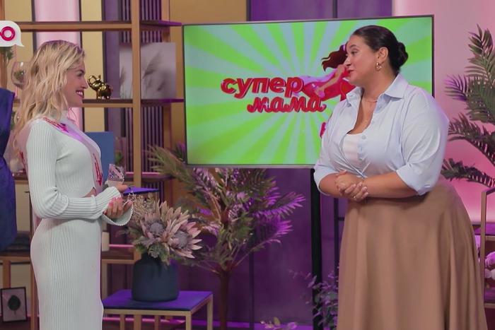 Суперняня для Супермамы: добрый и злой зритель посмотрели, с каких мам брать пример не стоит