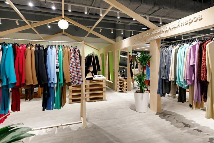 Москва деловая и креативная: как город поддерживает предпринимателей творческих отраслей