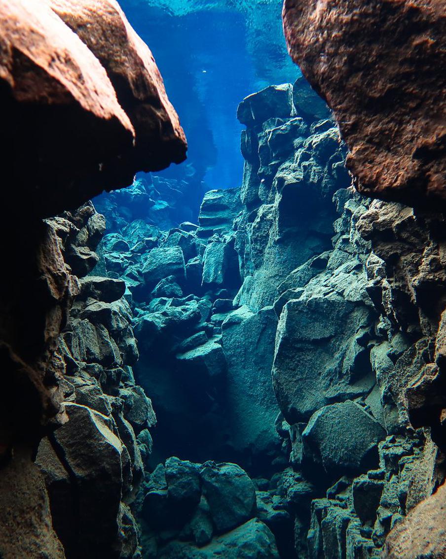 Землетрясение магнитудой 6,8 балла произошло у южного побережья Панамы